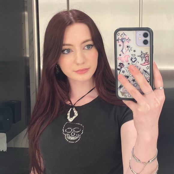 hannahwhite_32